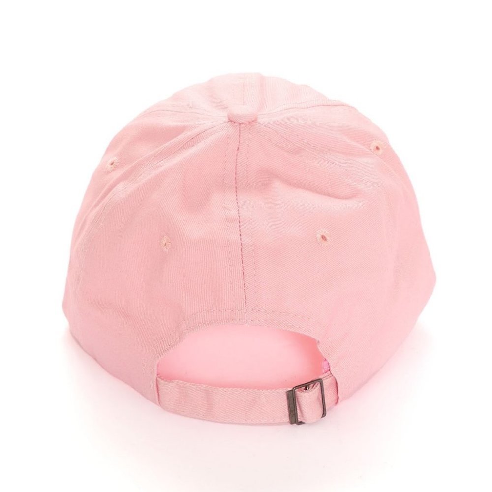 Fashion Nova Los Angeles Baseball Cap - Picture 5 of 12